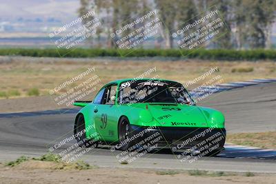 media/May-14-2022-PCA Golden Gate (Sat) [[8ae5da5886]]/Club Race/Session 1 (Outside Grapevine)/